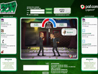 Paf.com