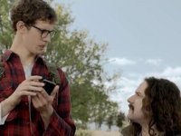 Vodafone