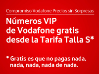 Vodafone