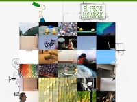 Ecovidrio