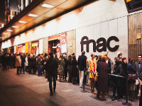 Fnac