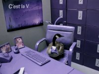 FedEx