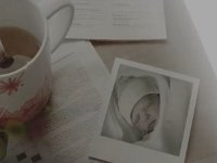 Unicef