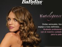 Babyliss