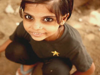 Save the Children