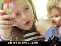 Ministerio de Sanidad