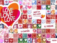 Agatha Ruiz de la Prada