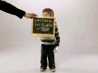 Lotería del Niño