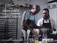 DoubleYou/BloodyMary