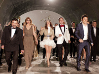 Antena 3