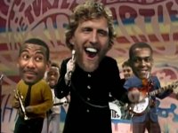 NBA