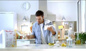 Moulinex