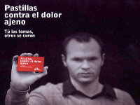 Medicos sin fronteras