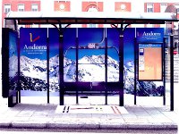 Turismo de Andorra