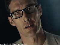 Opticalia