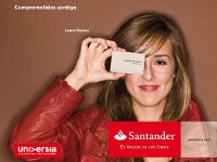 Santander
