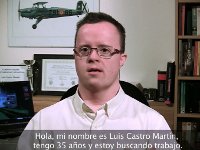 Fundación Once