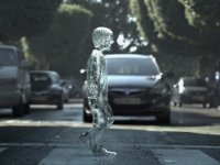 Road Safety Authority
