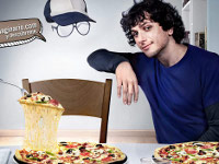 Domino’s Pizza