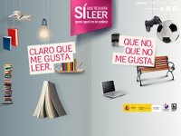 Ministerio Educación