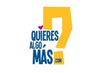 BBVA
