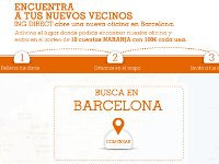 ING Direct