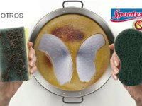 Spontex