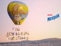 Nesquik