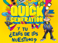 Nesquik