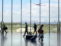 British Airways