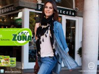 Enerzona