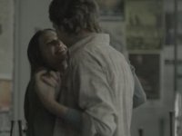 Bankia
