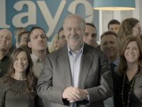 Seguros Pelayo