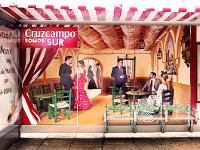 Cruzcampo