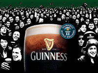 Guinness
