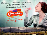Campofrío