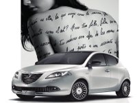Lancia
