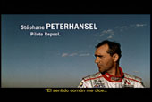 Repsol