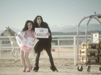 MTV