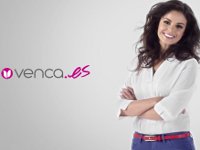 Venca