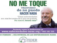 FEDER