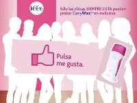Veet