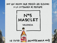 Amstel