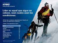 KPMG