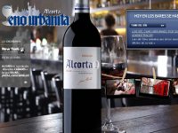 Alcorta