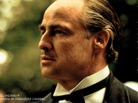 Paramount Channel
