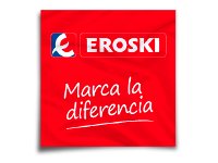 Eroski
