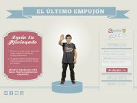 Asefa Estudiantes