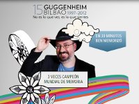 Guggenheim Bilbao