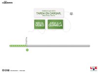 La Quiniela